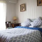 French Riviera Raphael Retreat Saint-Raphaël