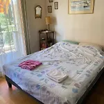 French Riviera Raphael Retreat *