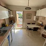 French Riviera Raphael Retreat Appartement *