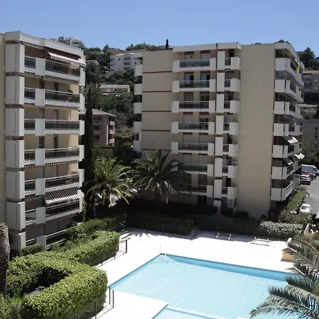 French Riviera Raphael Retreat Saint-Raphaël