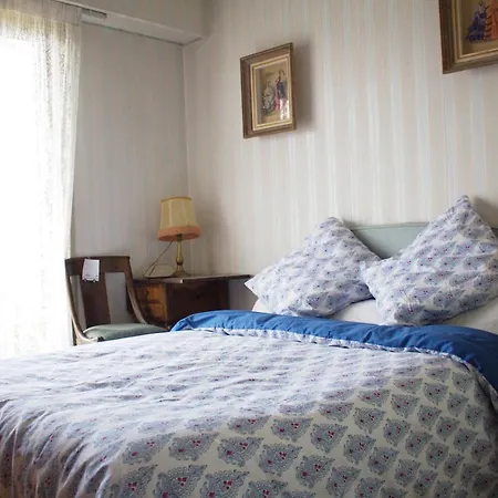 French Riviera Raphael Retreat Saint-Raphael (Var)