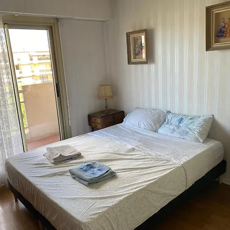 French Riviera Raphael Retreat * Saint-Raphael (Var)