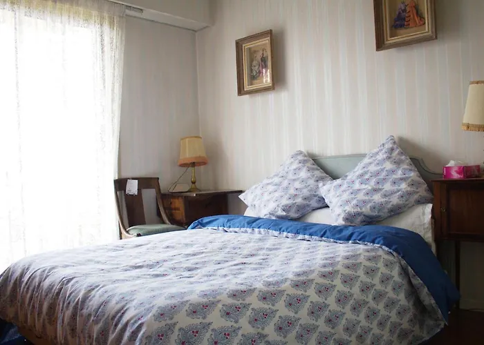 French Riviera Raphael Retreat Saint-Raphaël