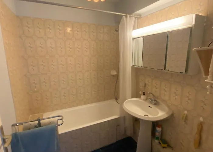 French Riviera Raphael Retreat * Saint-Raphaël